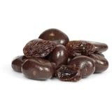 It's Delish Dark Chocolate Covered Raisins