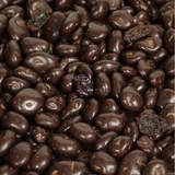 It's Delish Dark Chocolate Covered Raisins, photo 2