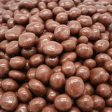 Hayden Valley Foods Milk Chocolate Covered Raisins, photo 2