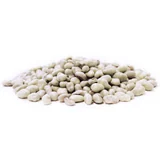 It's Delish Greek Yogurt Covered Raisins, photo 9