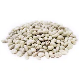 It's Delish Greek Yogurt Covered Raisins, photo 6