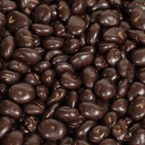 It's Delish Dark Chocolate Covered Raisins, photo 3