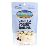 SunRidge Farms Yogurt Raisins
