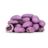 It's Delish Purple Yogurt Covered Raisins, photo 7
