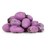 It's Delish Purple Yogurt Covered Raisins, photo 5
