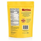 Mariani Vanilla Yogurt Raisins, photo 4