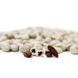 It's Delish Greek Yogurt Covered Raisins, photo 7