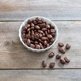 Raisinets Milk Chocolate Large Bag, photo 5